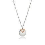 Victoria Walls VN1100SR - Feel You