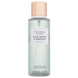 Victoria´s Secret - Aloe Water & Hibiscus Refresh Body Spray - 250ml - Feel You