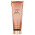 Victoria´s Secret - Amber Romance Body lotion - 236ml - Feel You