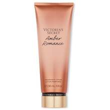 Victoria´s Secret - Amber Romance Body lotion - 236ml - Feel You