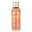 Victoria´s Secret - Amber Romance Nourishing Body spray - 250ml - Feel You