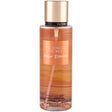 Victoria´s Secret - Amber Romance Nourishing Body spray - 250ml - Feel You