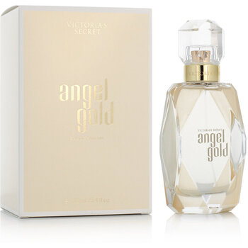 Victoria´s Secret - Angel Gold EDP - 50ml - Feel You