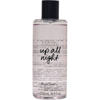 Victoria´s Secret - Angel Stories Up All Night Tělový sprej - 250ml - Feel You