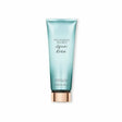 Victoria´s Secret - Aqua Kiss Body Lotion - 236ml - Feel You