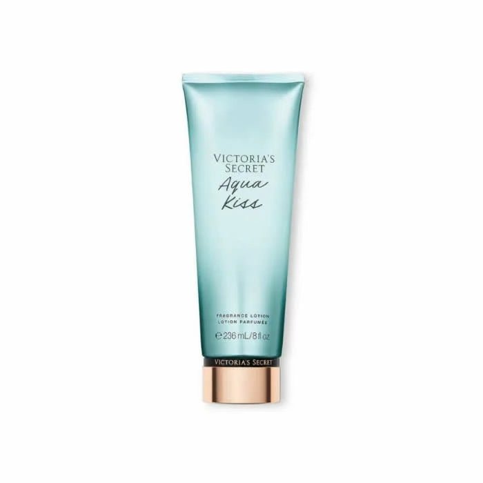 Victoria´s Secret - Aqua Kiss Body Lotion - 236ml - Feel You