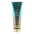 Victoria's Secret, Aqua Kiss, Nourishing, Body Lotion, Body, 236 ml - Feel You