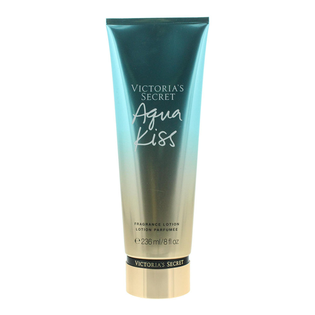 Victoria's Secret, Aqua Kiss, Nourishing, Body Lotion, Body, 236 ml - Feel You