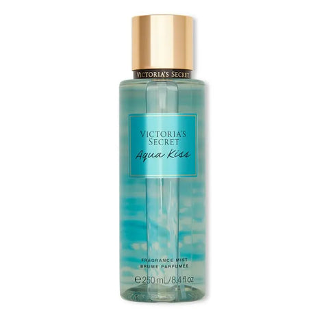 Victoria´s Secret - Aqua Kiss Nourishing body spray - 250ml - Feel You