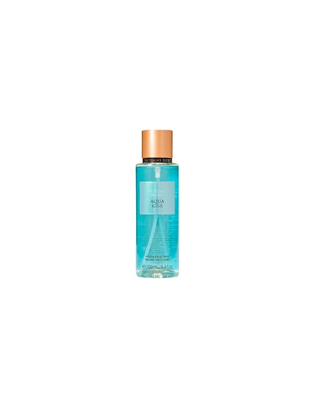 Victoria´s Secret - Aqua Kiss Nourishing body spray - 250ml - Feel You