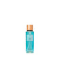 Victoria´s Secret - Aqua Kiss Nourishing body spray - 250ml - Feel You