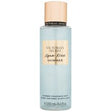 Victoria´s Secret - Aqua Kiss Shimmer Body Spray - 250ml - Feel You