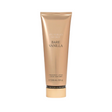 Victoria's Secret, Bare Vanilla, Hydrating, Body Lotion, 236 ml - Feel You