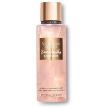 Victoria´s Secret - Bare Vanilla Shimmer BOR - 250ml - Feel You