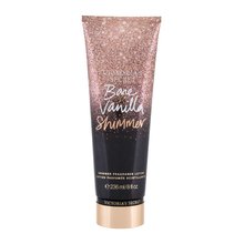 Victoria´s Secret - Bare Vanilla Shimmer Body Lotion - 236ml - Feel You