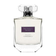 Victoria’s Secret – Basic Instinct Eau De Parfum 100ml - Feel You