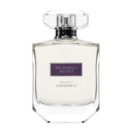 Victoria’s Secret – Basic Instinct Eau De Parfum 100ml - Feel You