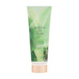Victoria´s Secret - Beneath The Palms Body Lotion - 236ml - Feel You