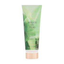 Victoria´s Secret - Beneath The Palms Body Lotion - 236ml - Feel You