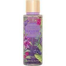 Victoria´s Secret - Blackberry Bite Body Spray - 250ml - Feel You