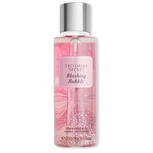 Victoria´s Secret - Blushing Bubbly Body spray - 250ml - Feel You