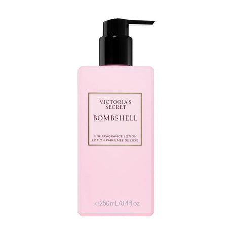 Victoria’s Secret – Bombshell 250ml - Feel You