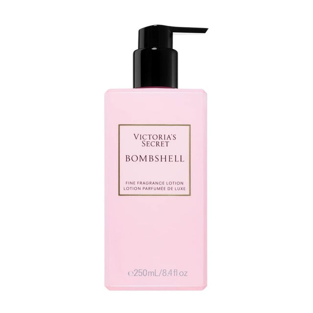 Victoria’s Secret – Bombshell 250ml - Feel You