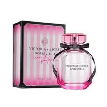 Victoria´s Secret - Bombshell EDP - 100ml - Feel You