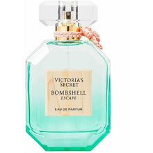 Victoria´s Secret - Bombshell Escape EDP - 100ml - Feel You