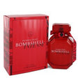 Victoria´s Secret - Bombshell Intense EDP - 100ml - Feel You