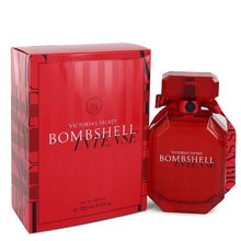 Victoria´s Secret - Bombshell Intense EDP - 100ml - Feel You