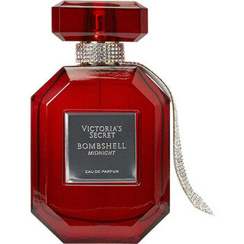 Victoria´s Secret - Bombshell Midnight EDP - 100ml - Feel You