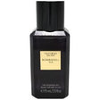 Victoria´s Secret - Bombshell Oud Body Spray - 75ml - Feel You