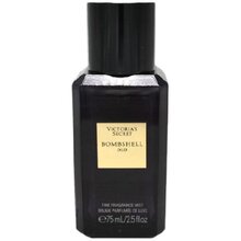 Victoria´s Secret - Bombshell Oud Body Spray - 75ml - Feel You