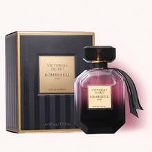 Victoria´s Secret - Bombshell Oud EDP - 100ml - Feel You
