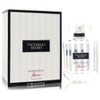 Victoria´s Secret - Bombshell Paris EDP - 100ml - Feel You