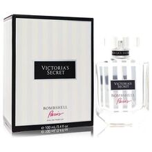 Victoria´s Secret - Bombshell Paris EDP - 100ml - Feel You
