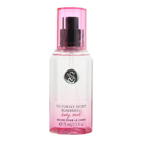 Victoria's Secret, Bombshell, Scented Spray, For Women, 75 ml - Feel You