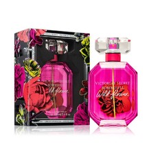 Victoria´s Secret - Bombshell Wild Flower EDP - 50ml - Feel You