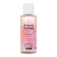 Victoria's Secret, Bronzed Coconut, Mist Spray, 250 ml - Feel You
