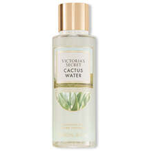 Victoria´s Secret - Cactus Water Body spray - 250ml - Feel You