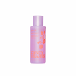 Victoria's Secret, Candy Hearts, Mist Spray, 250 ml - Feel You