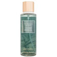 Victoria´s Secret - Cedar Breeze Body Spray - 250ml - Feel You