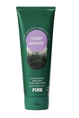 Victoria's Secret, Cedar Woods, Moisturizing, Body Lotion, 236 ml - Feel You