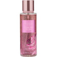 Victoria´s Secret - Chrome Peony Tělový sprej - 250ml - Feel You