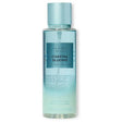 Victoria´s Secret - Coastal Blooms Tělový závoj - 250ml - Feel You