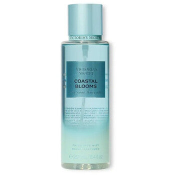 Victoria´s Secret - Coastal Blooms Tělový závoj - 250ml - Feel You