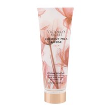 Victoria´s Secret - Coconut Milk & Rose Calm Body Lotion - 236ml - Feel You