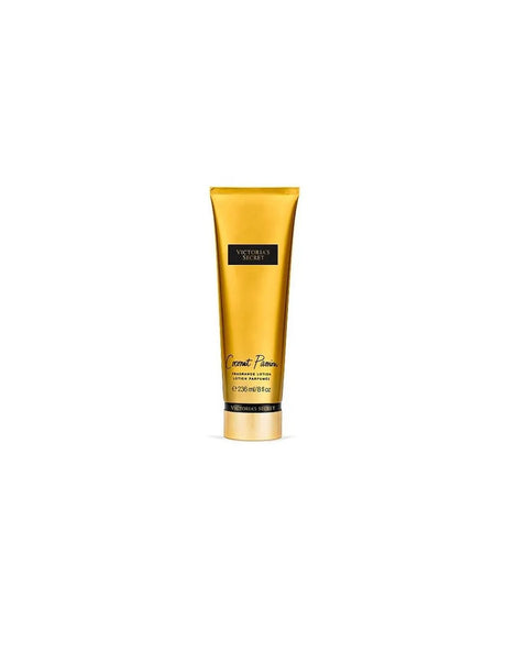 Victoria´s Secret - Coconut Passion Body lotion - 236ml - Feel You