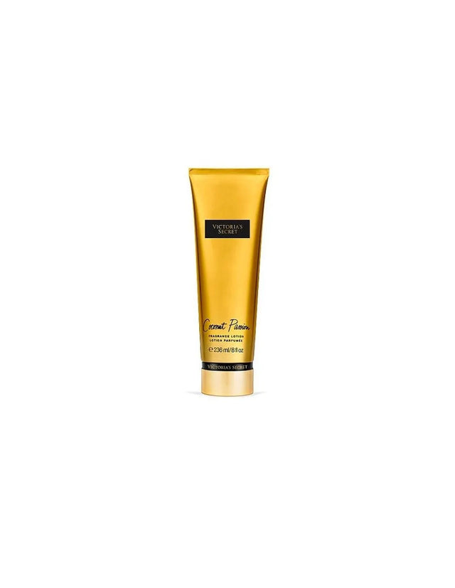 Victoria´s Secret - Coconut Passion Body lotion - 236ml - Feel You